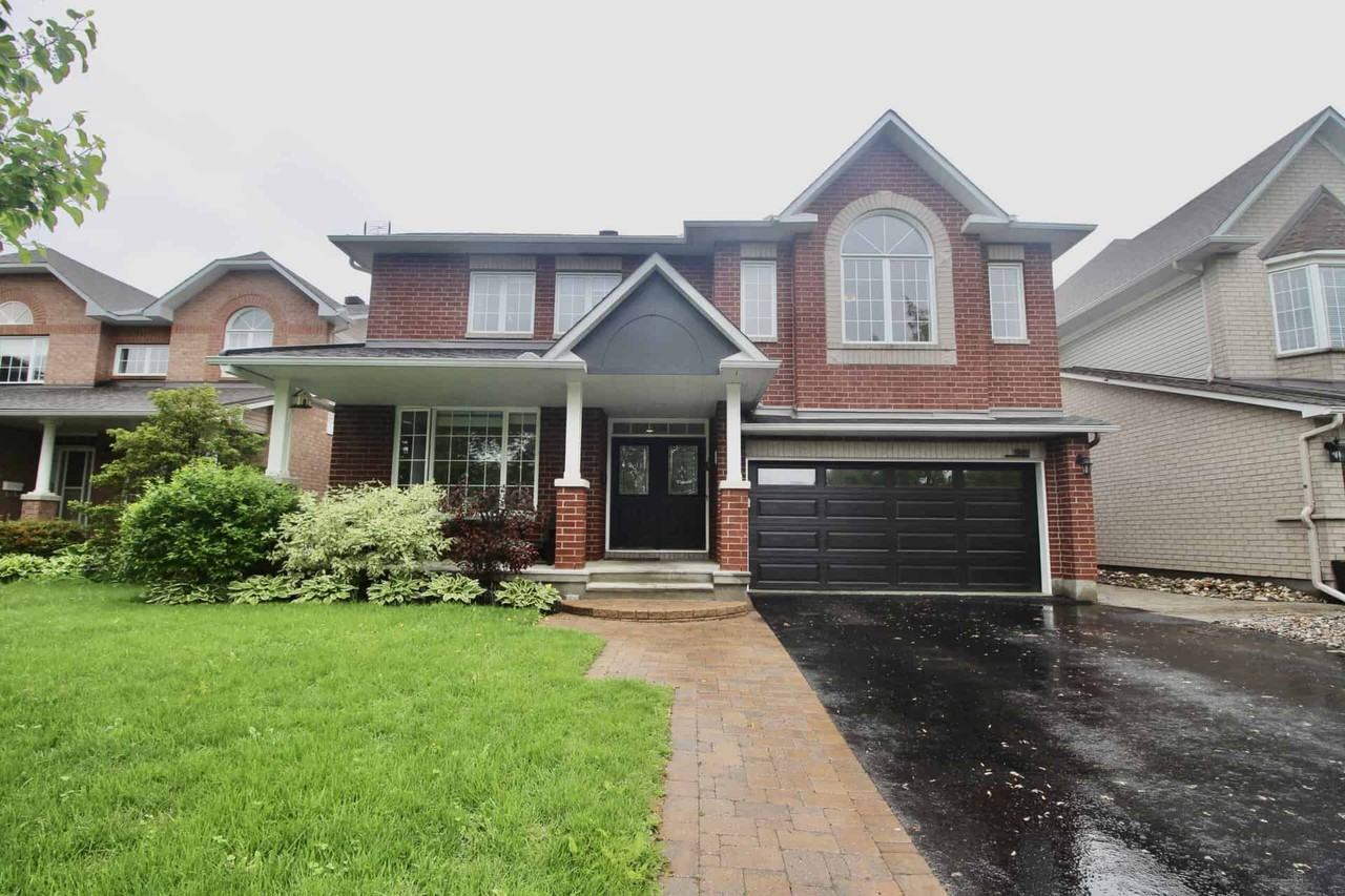 1969 Montclair Apartments in Chapel Hill South, Ottawa, ON K1W 1H9 Zumper