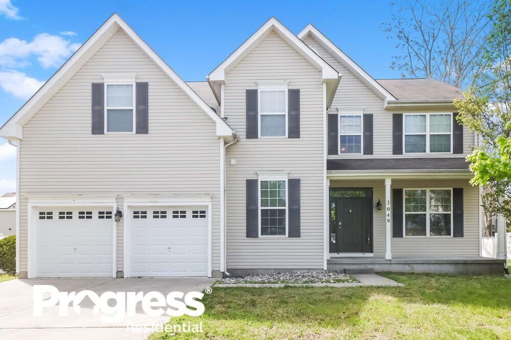 Apartments for Rent In Millville, NJ Find Condos & Other Rentals