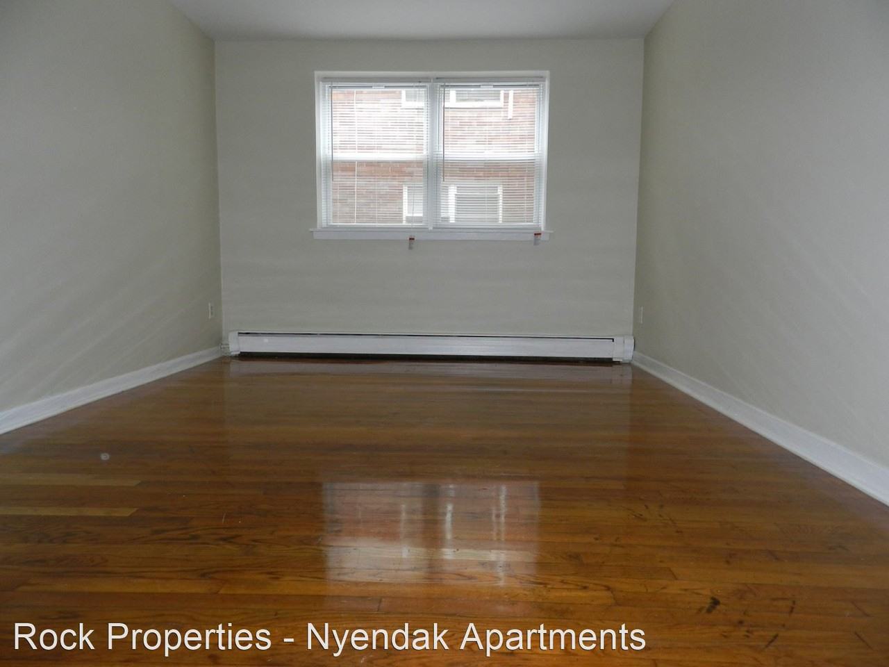 167 Lincoln Ave. Apartments 167 Lincoln Ave, Newark, NJ 07104 Zumper