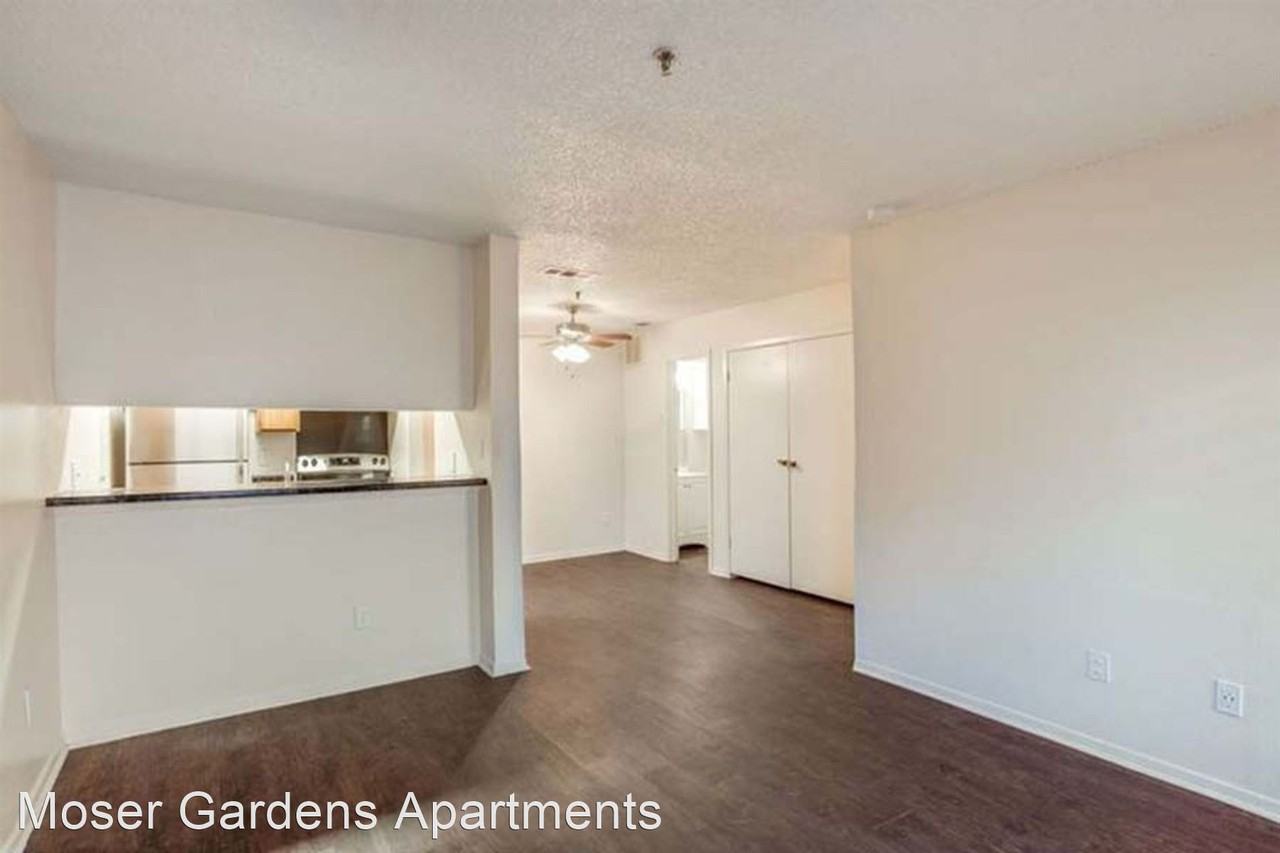 Moser Gardens Apartments 2315 Moser Ave, Dallas, TX 75206 Zumper