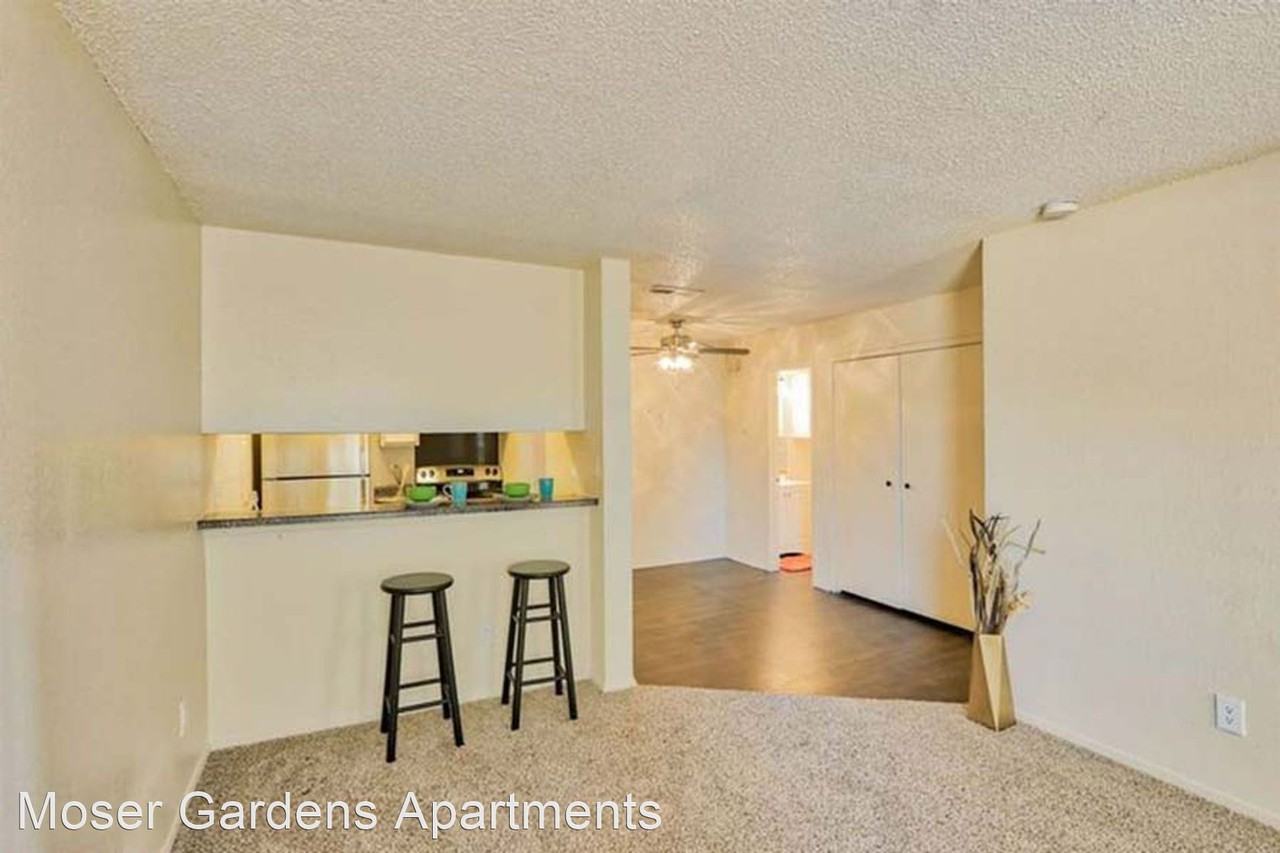 Moser Gardens Apartments 2315 Moser Ave, Dallas, TX 75206 Zumper