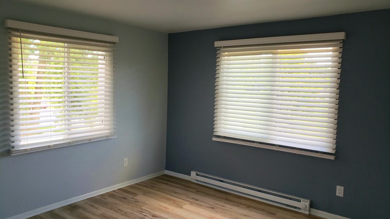 Camelot Apartments 1426 16th Ave 1462, Kenosha, WI 53140 Zumper