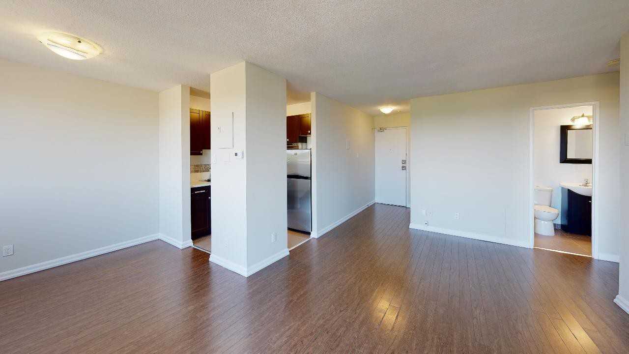Apartments for Rent In Gatineau, QC 36 Rentals Available Zumper