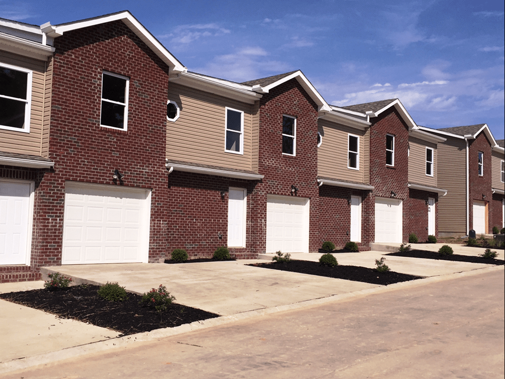 2472 Main St Apartments in Hurricane, WV 25526 Zumper