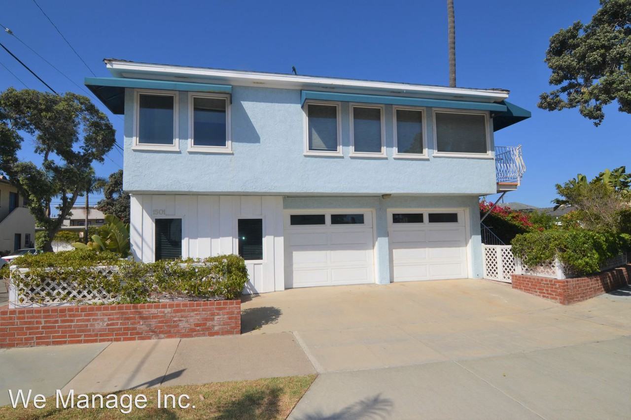 1501 Ocean Ave Apartments in Old Town, Seal Beach, CA 90740 Zumper