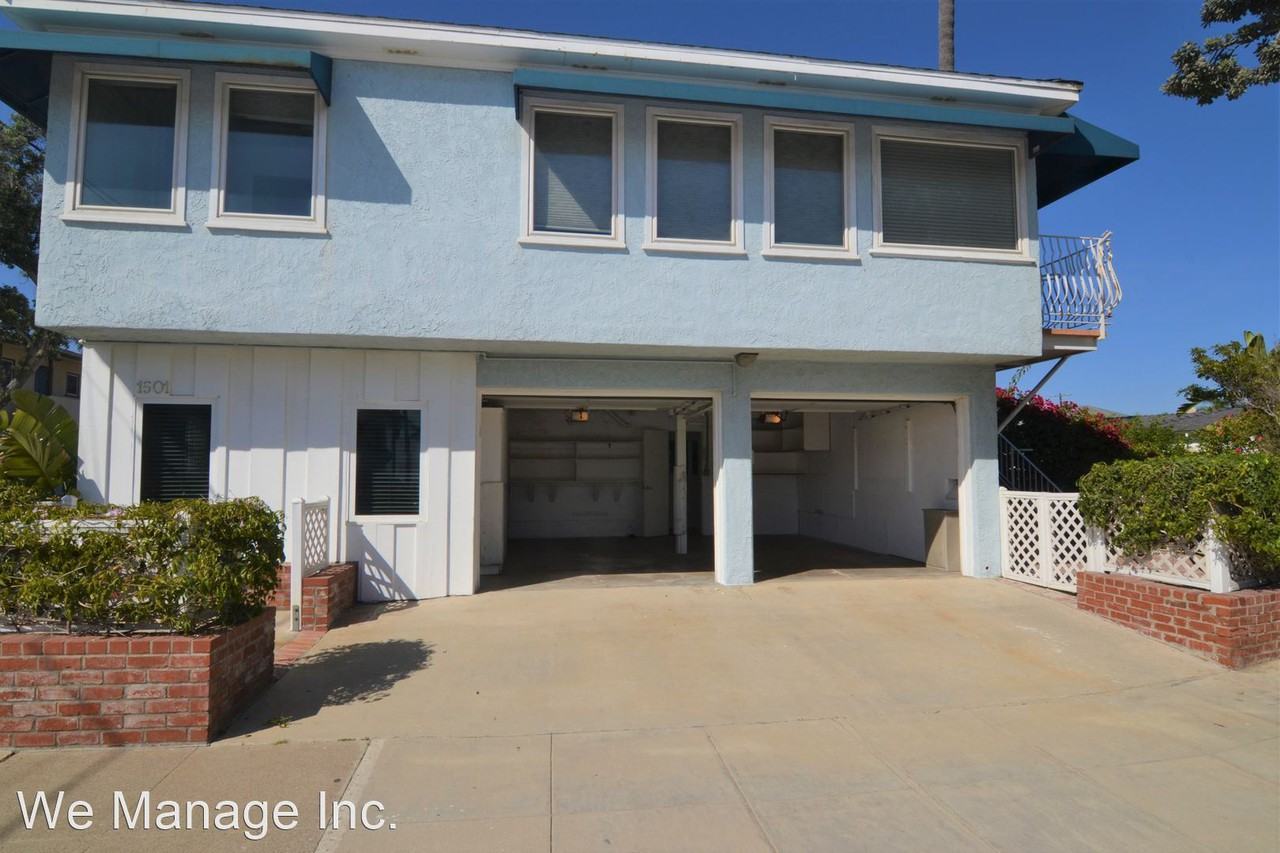 1501 Ocean Ave Apartments in Old Town, Seal Beach, CA 90740 Zumper