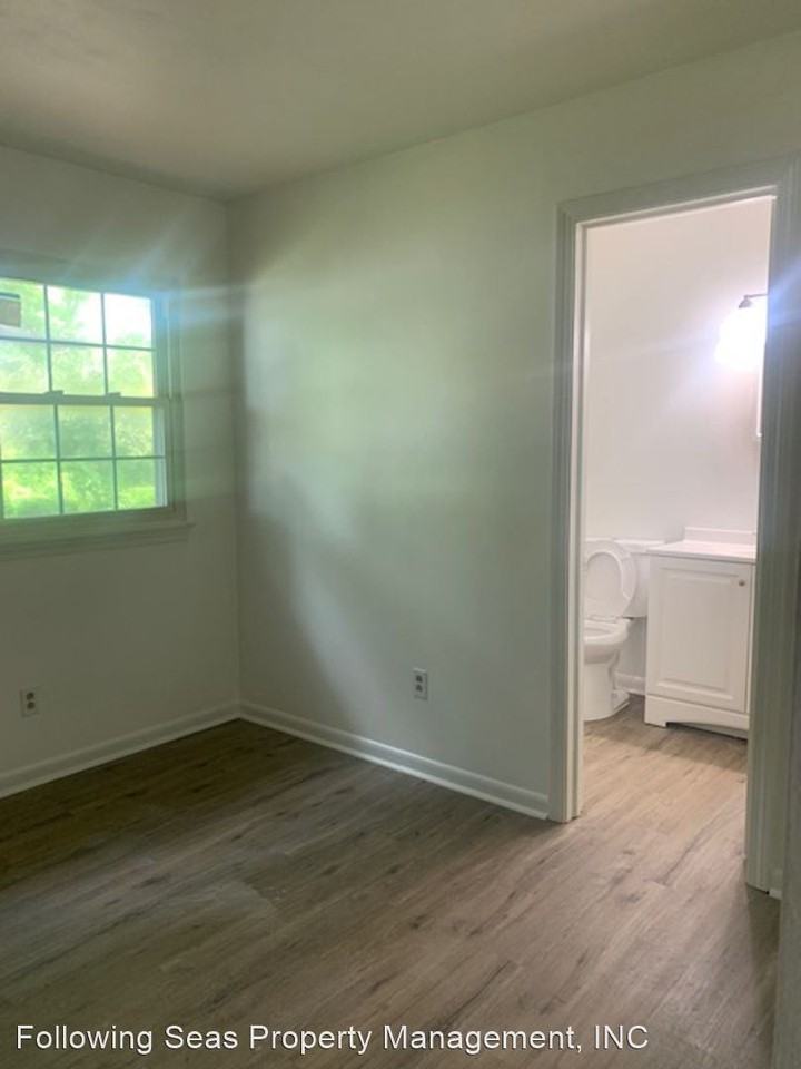 1360 Hilton St Apartments in Larrymore Lawns, Norfolk, VA 23518 Zumper