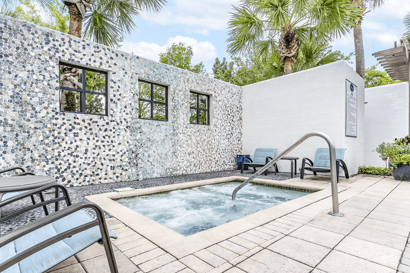 Heritage on Millenia Apartments 3757 Millenia Blvd, Orlando, FL 32839