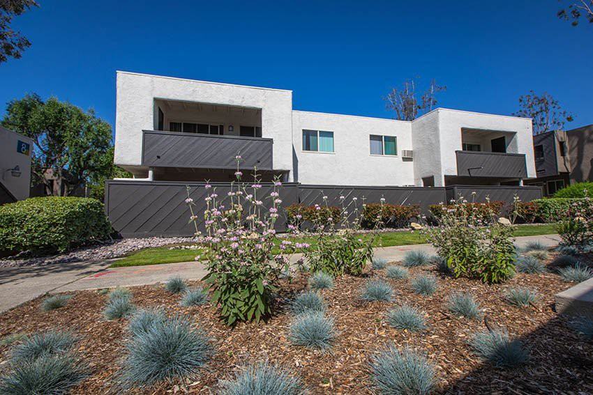 Aspire Upland Apartments 1334 W Foothill Blvd, Upland, CA 91786 Zumper