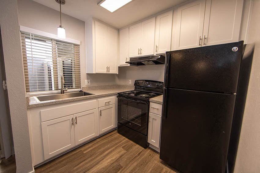 Apartments for Rent in Upland, CA 97 Condos & Other Rentals Zumper