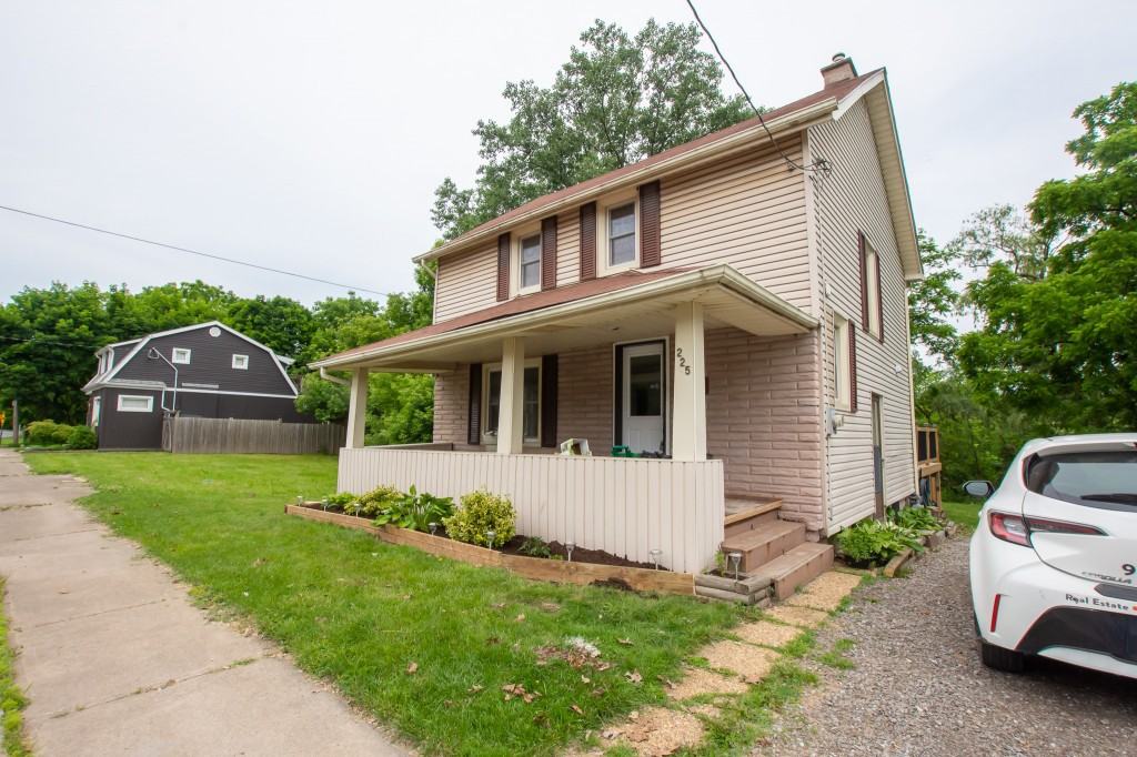 225 River Road Apartments 225 River Rd, Welland, ON L3B 2R7 Zumper