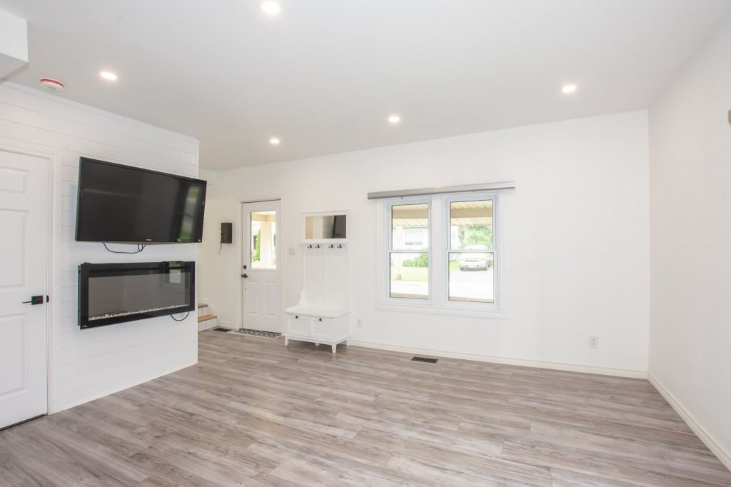 225 River Road Apartments 225 River Rd, Welland, ON L3B 2R7 Zumper