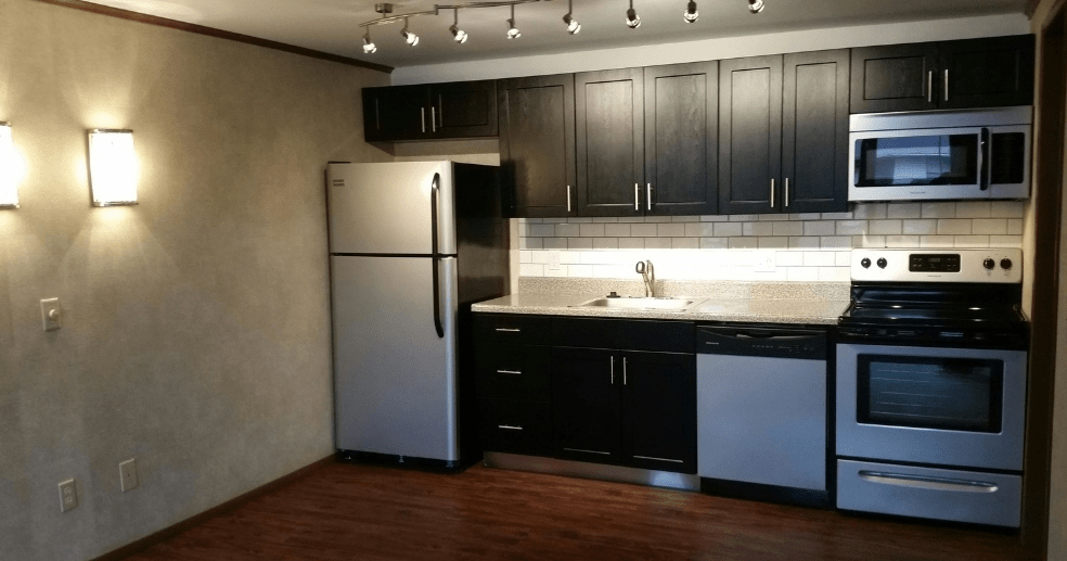 Apartments for Rent In Frederick, MD 51 Rentals Available Zumper