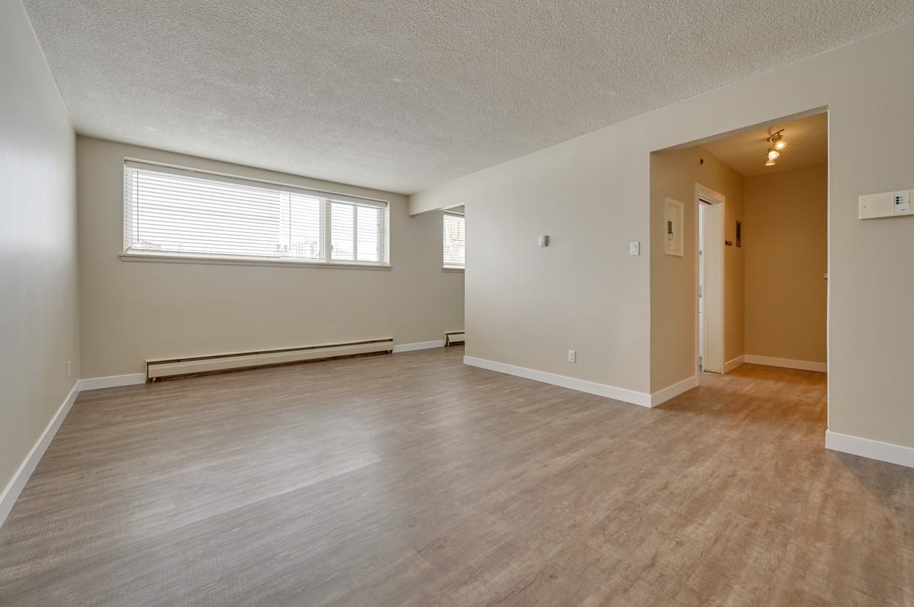 Shalimar Apartments 6205 98 Ave Nw, Edmonton, AB T6A 0A3 Zumper