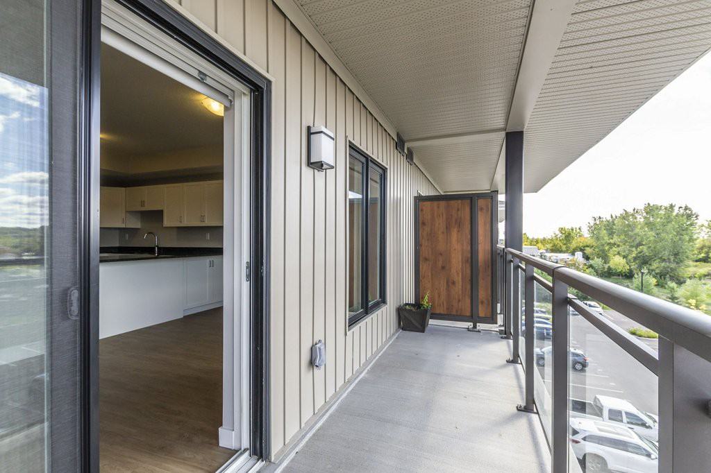 Joseph's Place Apartments 208 Woolwich St S, Breslau, ON N0B 1M0 Zumper