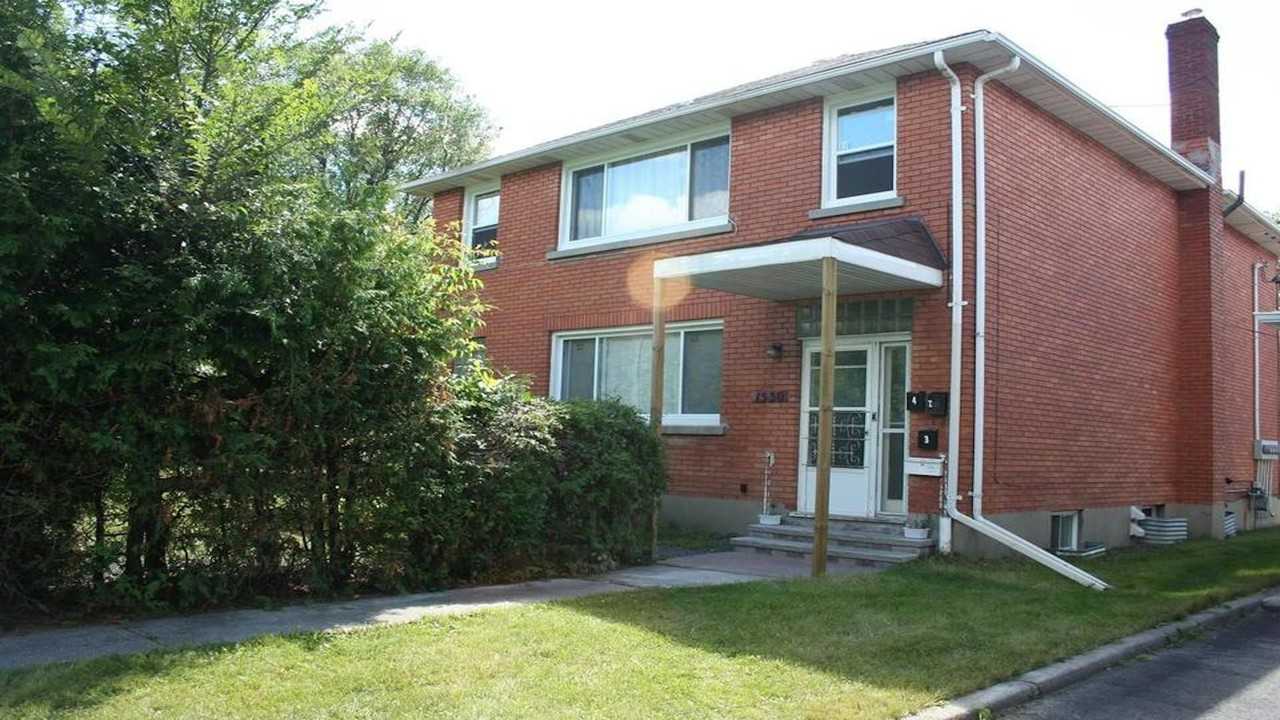 1530 Gilles St Apartments in Heron Park, Ottawa, ON K1H 8E4 Zumper