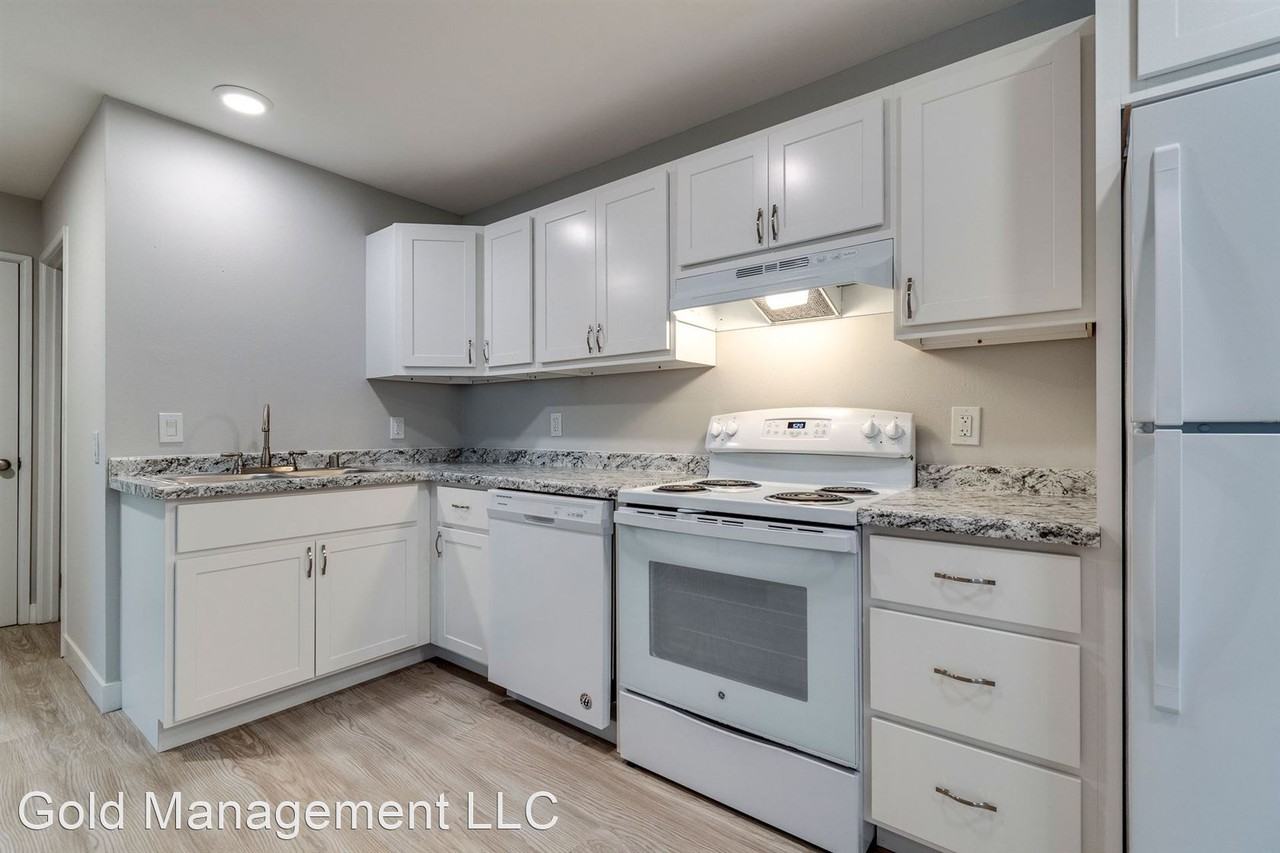 Arbor Arms Apartments 2720 Mcdivitt Rd, Madison, WI 53713 Zumper