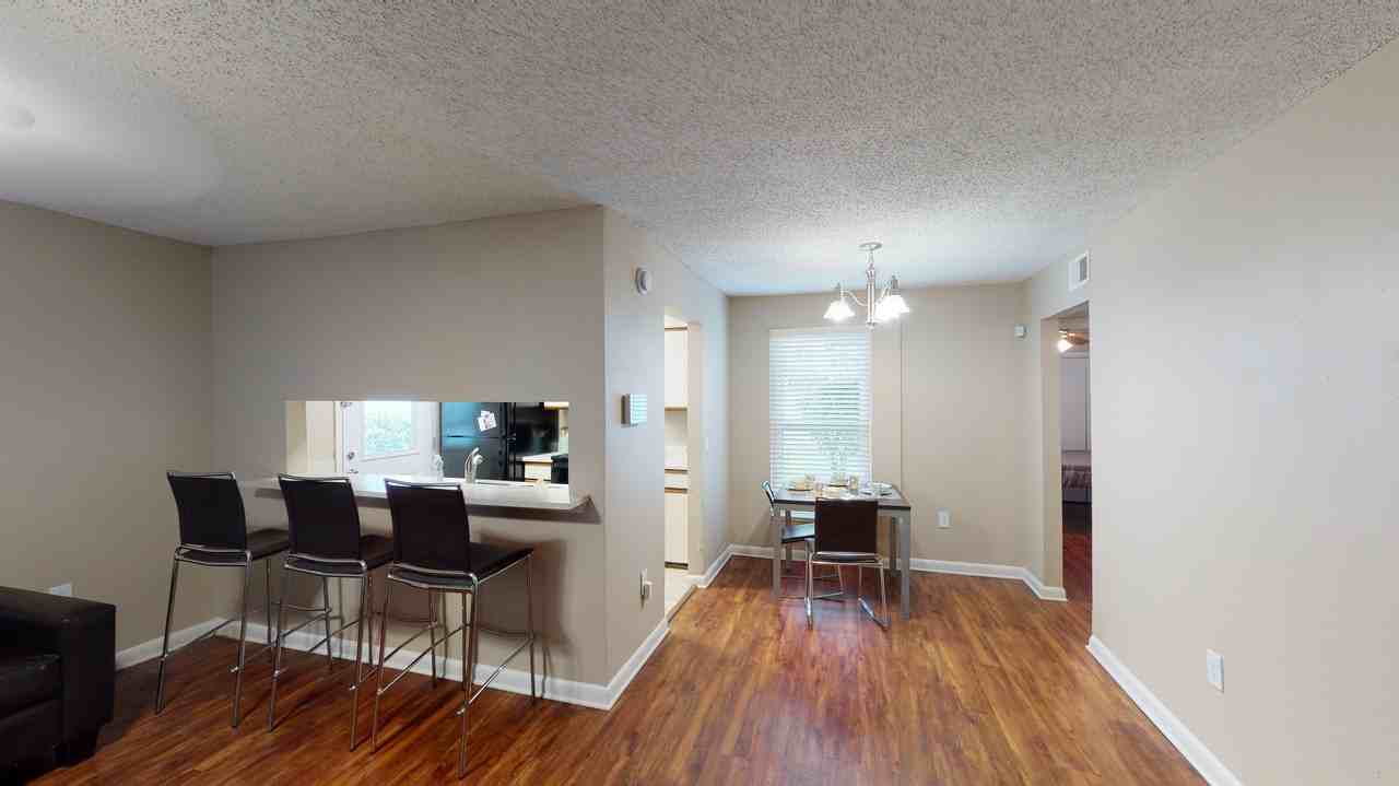 Cypress Park Apartments 10318 Celtic Dr, Inniswold, LA 70809 Zumper