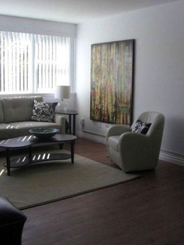 875 Corydon Avenue Apartments 875 Corydon Ave, Winnipeg, MB R3M 0W7