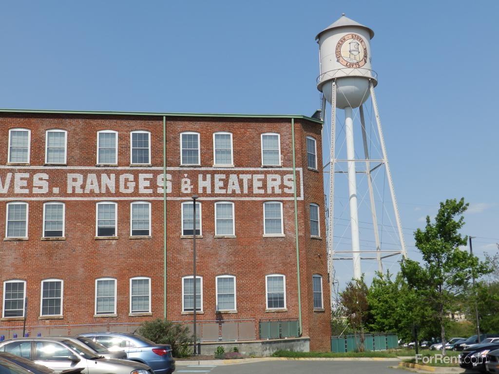 Southern Stove Apartments 1215 Hermitage Rd, Richmond, VA 23220 Zumper