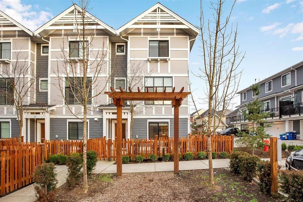 How much does it cost to build duplex kobo building