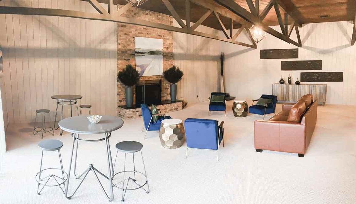 Pinehill Park Apartments 1307 Galvin Rd S, Bellevue, NE 68005 Zumper