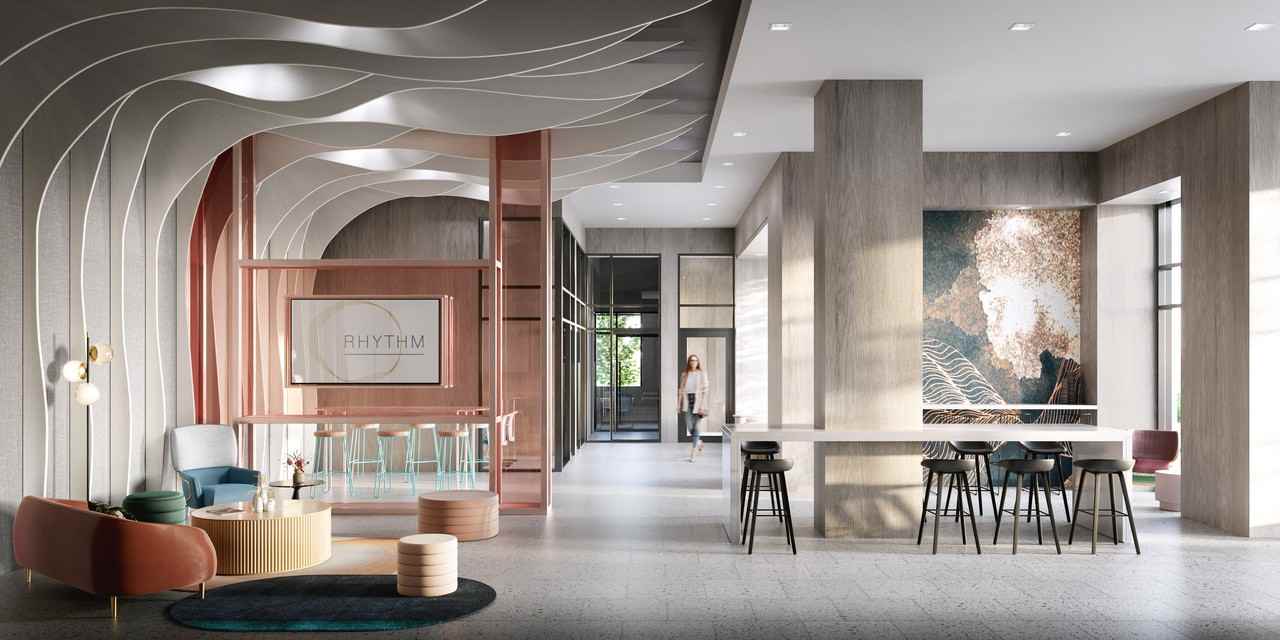 Apartments for Rent In Westboro, Ottawa, ON 792 Rentals Available