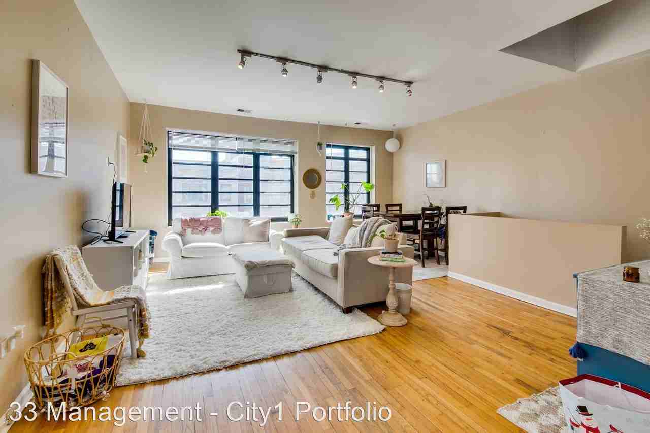 2108 W Division St Apartments in West Town, Chicago, IL 60622 Zumper