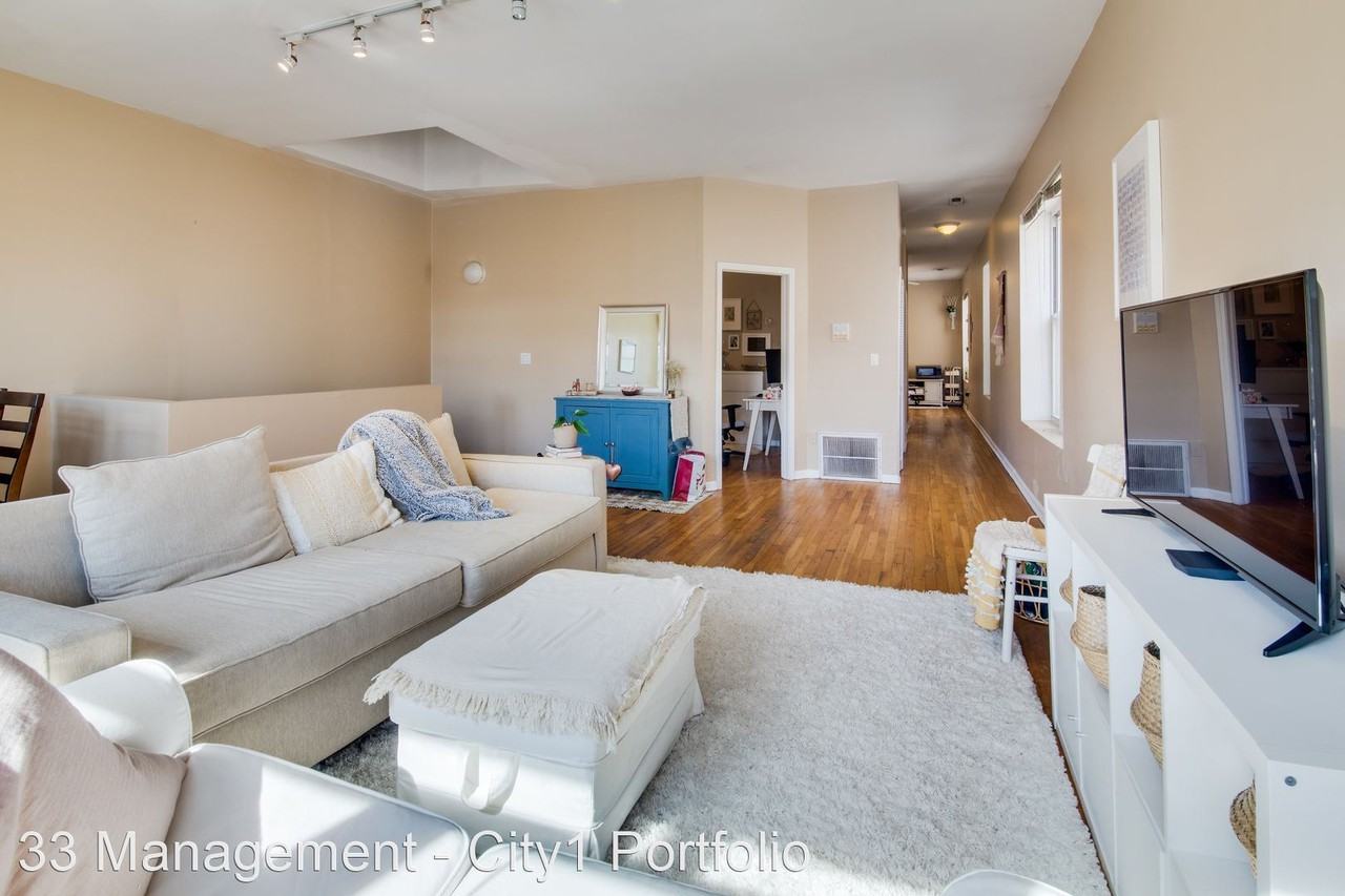 2108 W Division St Apartments in West Town, Chicago, IL 60622 Zumper