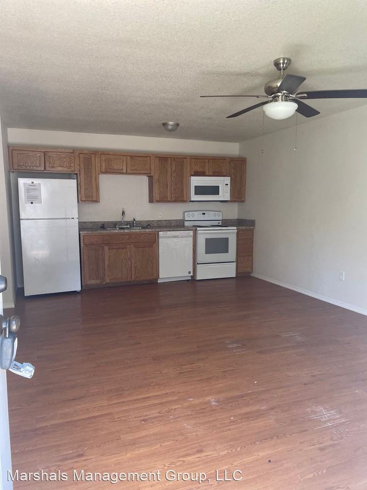 JORDAN STREET Apartments Jordan St, Van Buren, AR 72956 Zumper