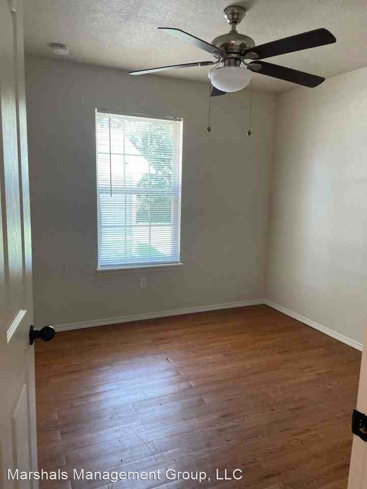 JORDAN STREET Apartments Jordan St, Van Buren, AR 72956 Zumper