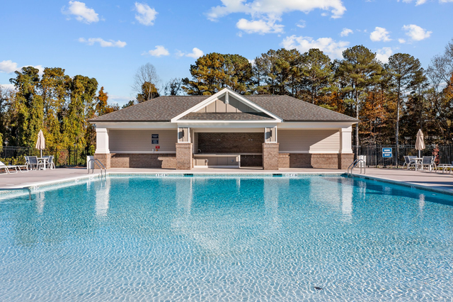 Litchford 315 Apartments 6320 Dowd Forest Dr, Raleigh, NC 27615 Zumper