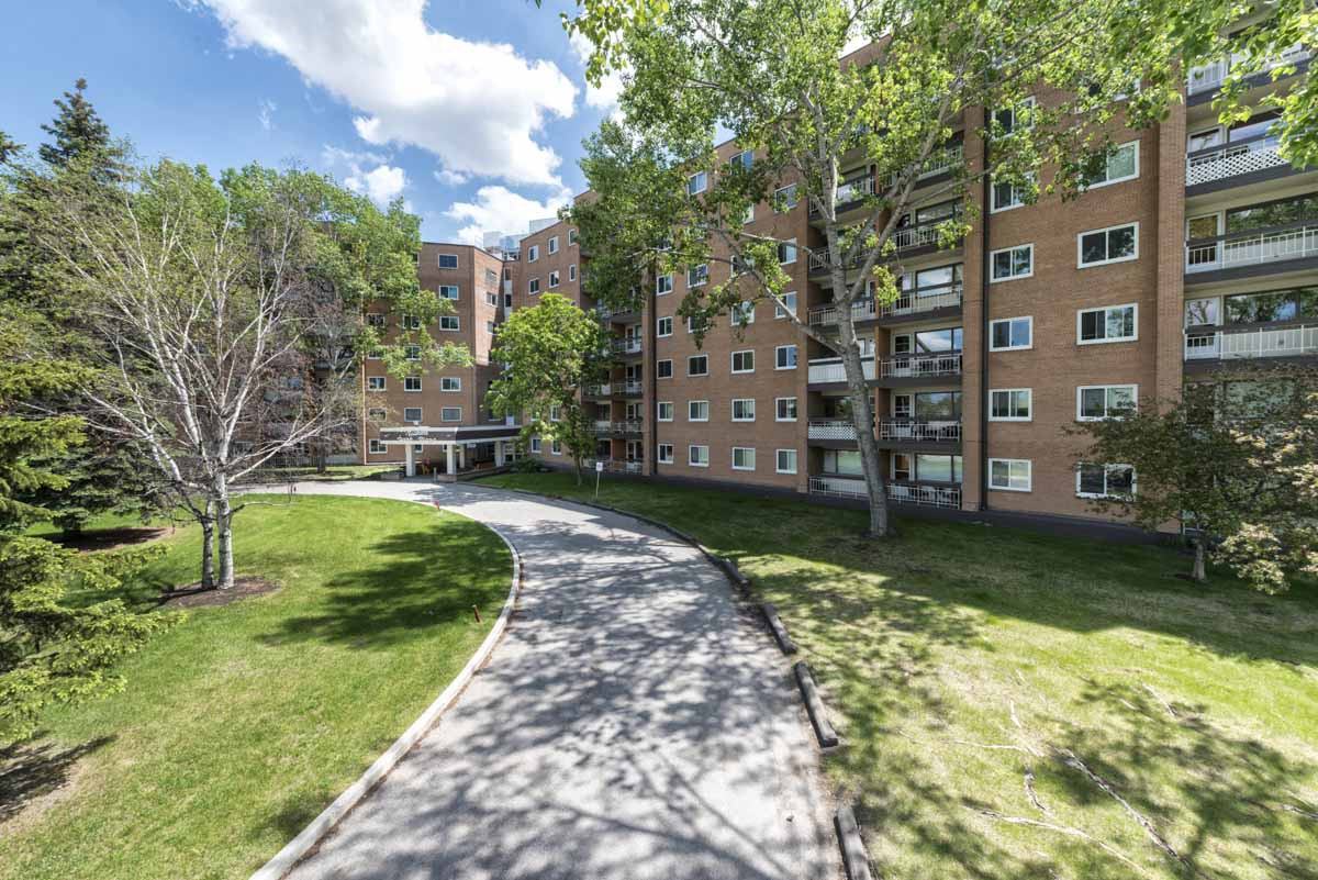 1310 Archibald Street Apartments 1310 Archibald St, Winnipeg, MB R2J