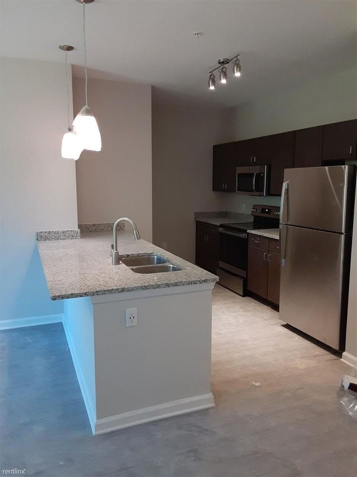 Banyan Reserve Senior Apartments 940 Serenity Hills Dr, Lakeland, FL 33805 Zumper