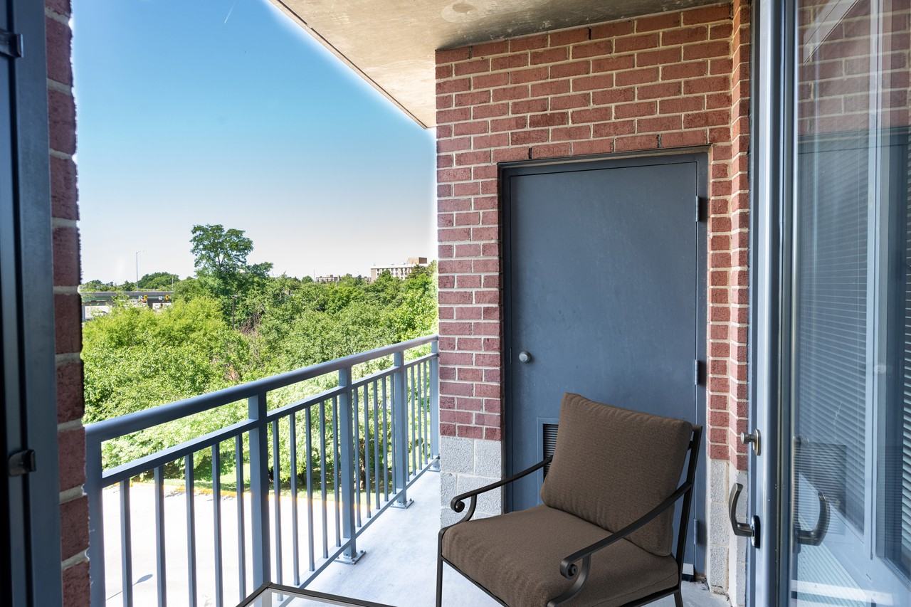 Curve 6100 Apartments 6100 Lincolnia Rd, Alexandria, VA 22312 Zumper