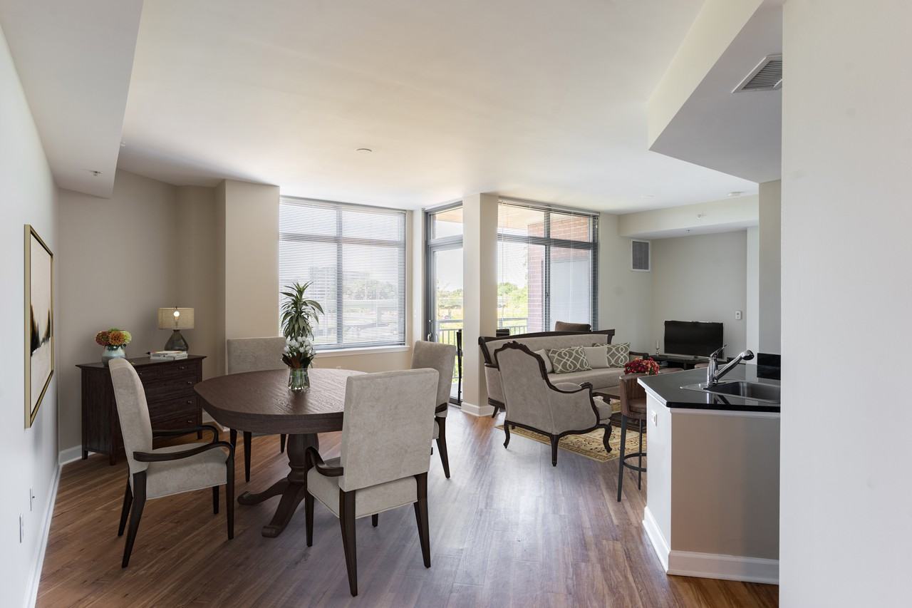 Curve 6100 Apartments 6100 Lincolnia Rd, Alexandria, VA 22312 Zumper