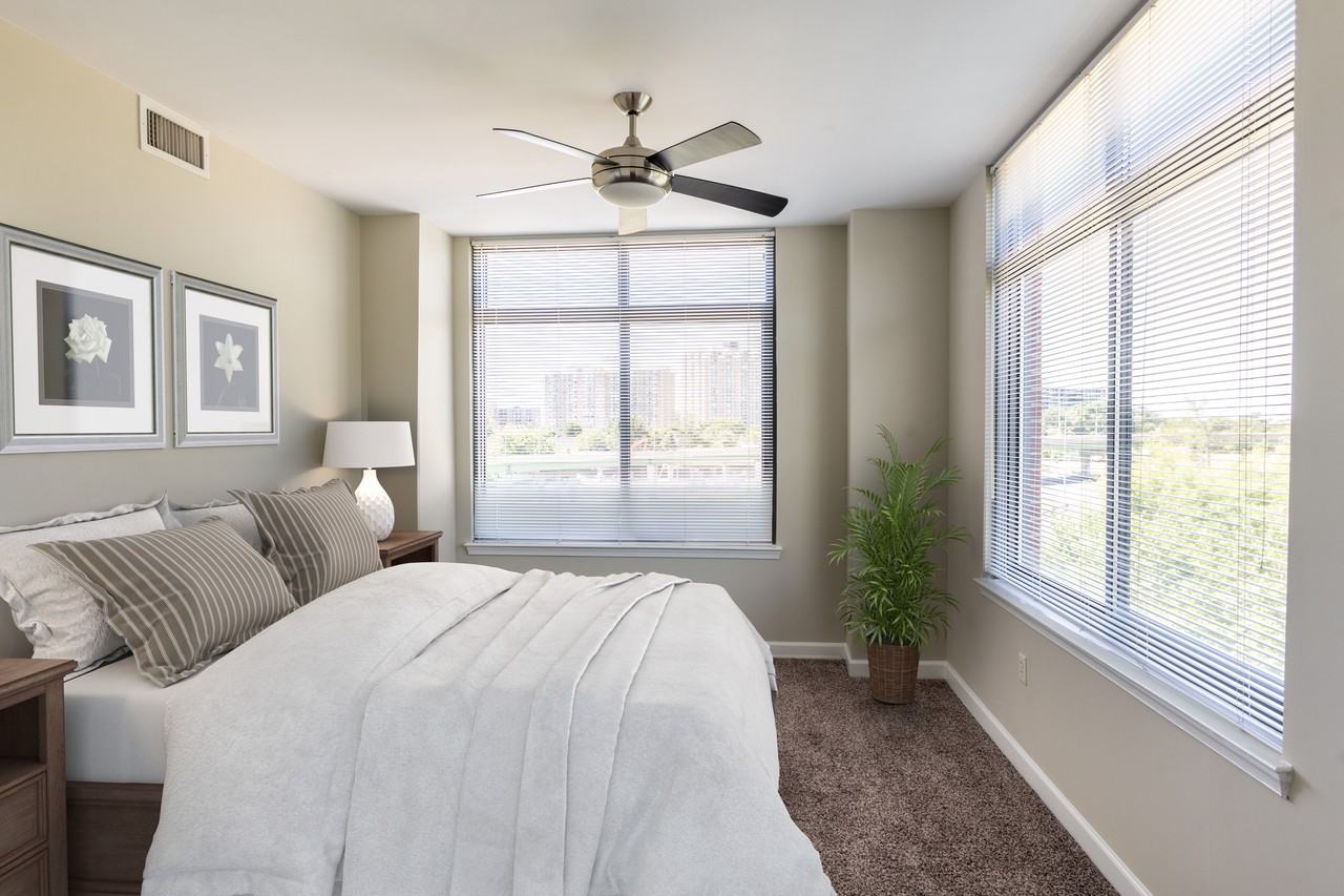 Curve 6100 Apartments 6100 Lincolnia Rd, Alexandria, VA 22312 Zumper