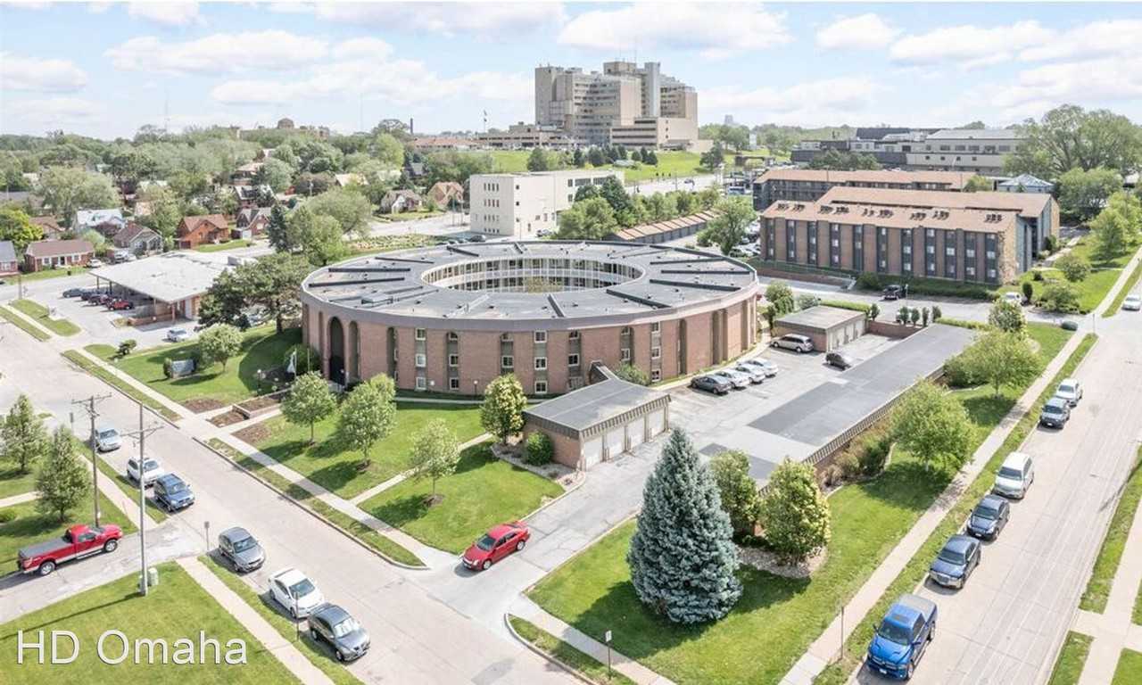 Apartments for Rent In Omaha, NE 424 Rentals Available Zumper
