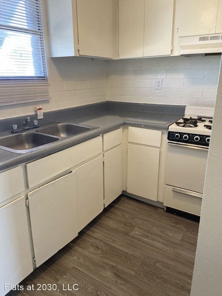 The Flats at 2030 Apartments 2030 W Indian School Rd, Phoenix, AZ 85015 Zumper