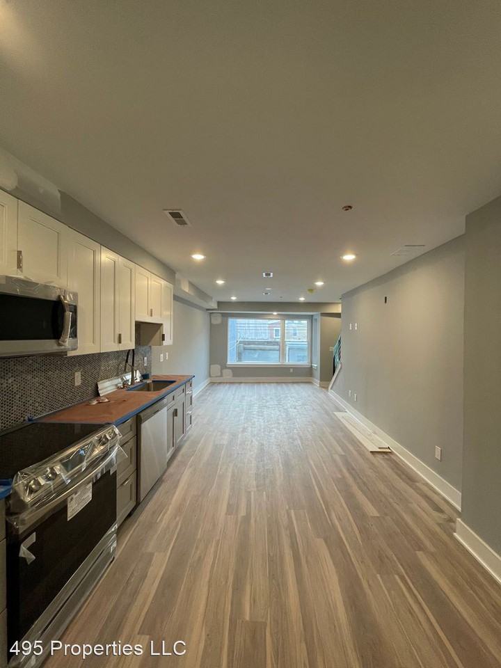 1410 Germantown Ave Apartments in Fishtown, Philadelphia, PA 19122 Zumper