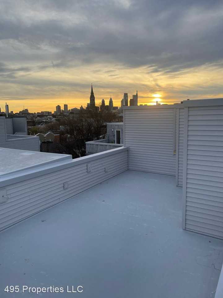 1410 Germantown Ave Apartments in Fishtown, Philadelphia, PA 19122 Zumper