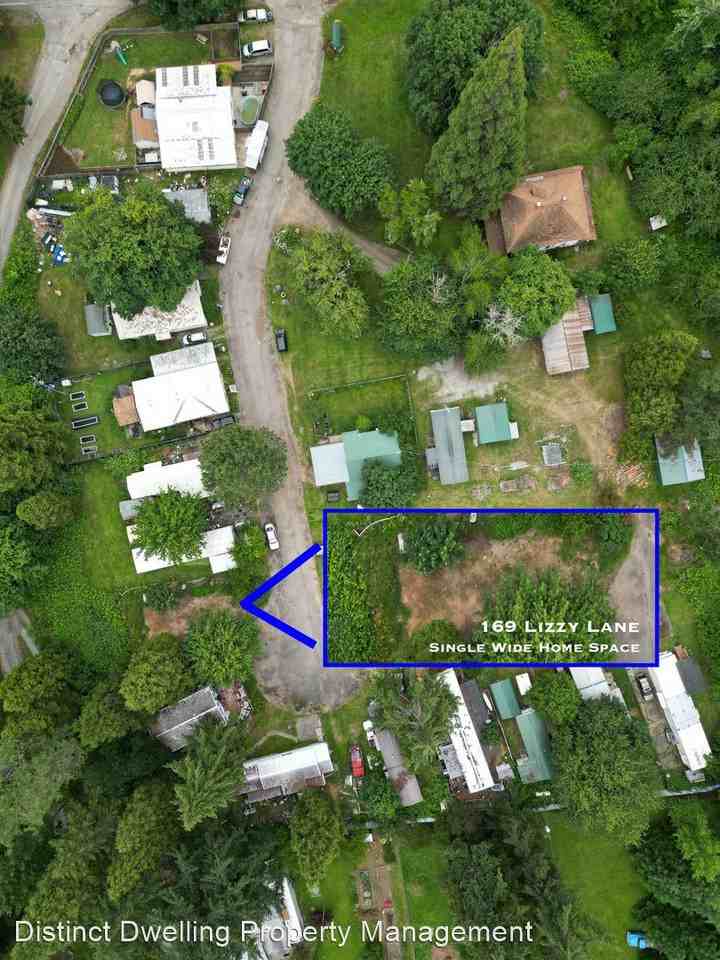 126 Lizzy Lane Apartments 126 Lizzy Ln, Glendale, OR 97442 Zumper