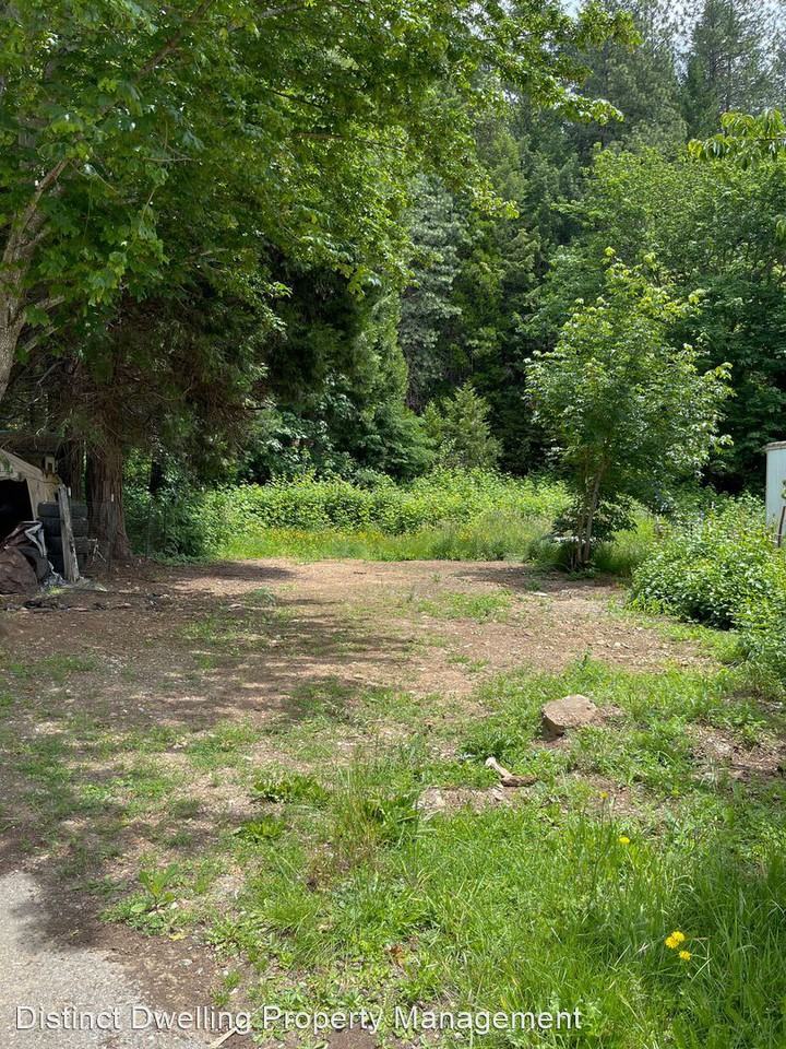 126 Lizzy Lane Apartments 126 Lizzy Ln, Glendale, OR 97442 Zumper