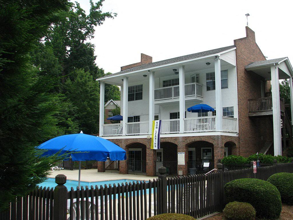 Pepper Ridge Apartments 1895 Springsteen Rd, Rock Hill, SC 29730 Zumper