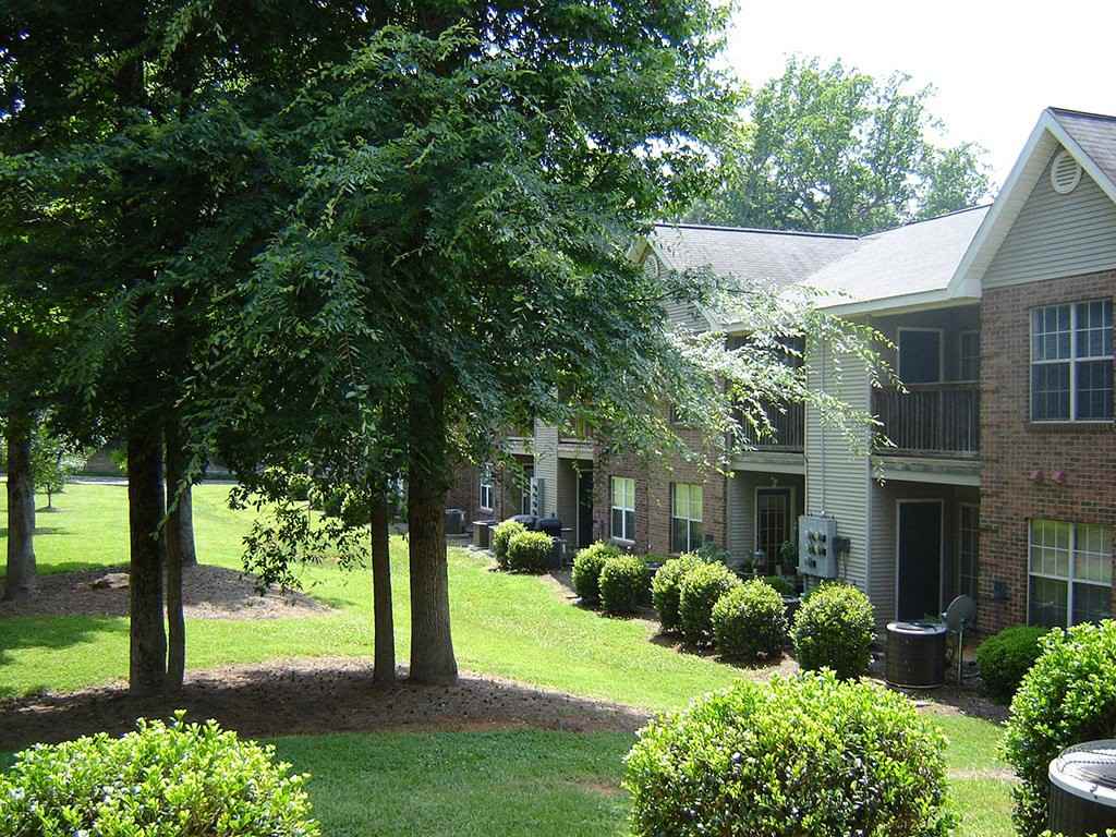 Pepper Ridge Apartments 1895 Springsteen Rd, Rock Hill, SC 29730 Zumper