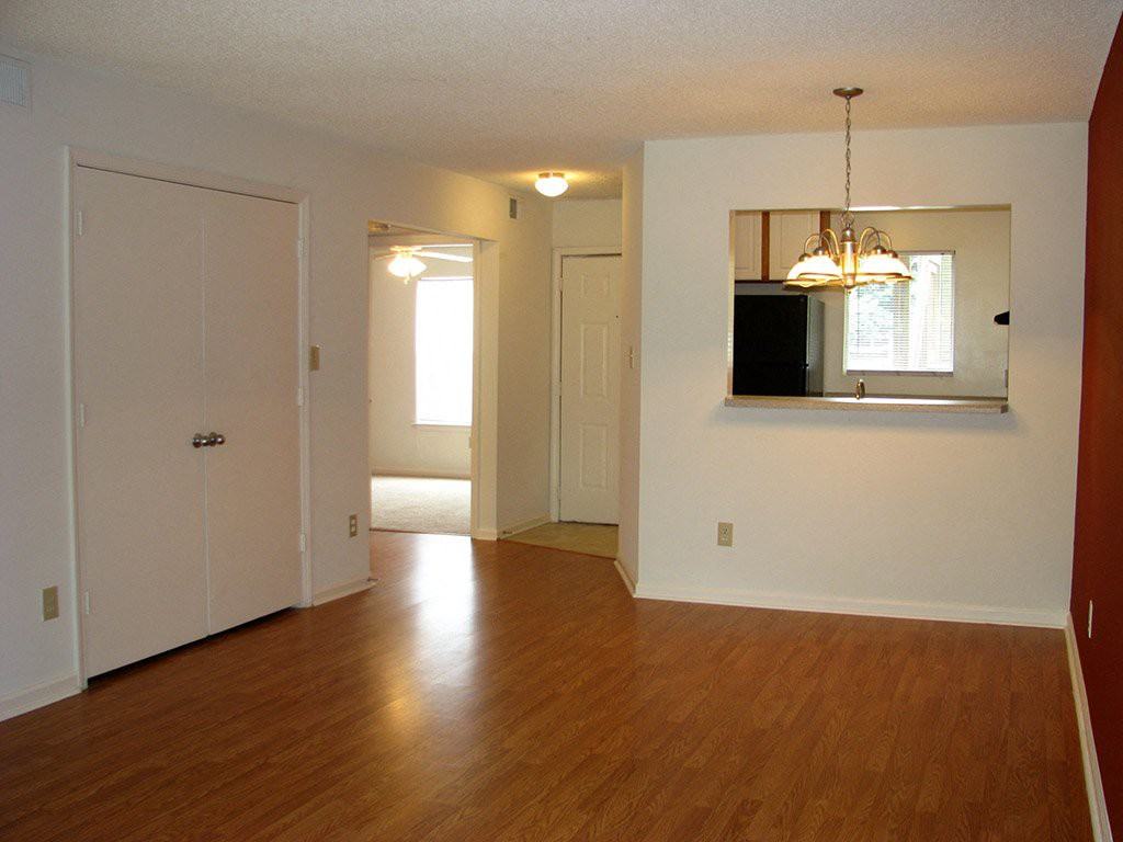 Pepper Ridge Apartments 1895 Springsteen Rd, Rock Hill, SC 29730 Zumper