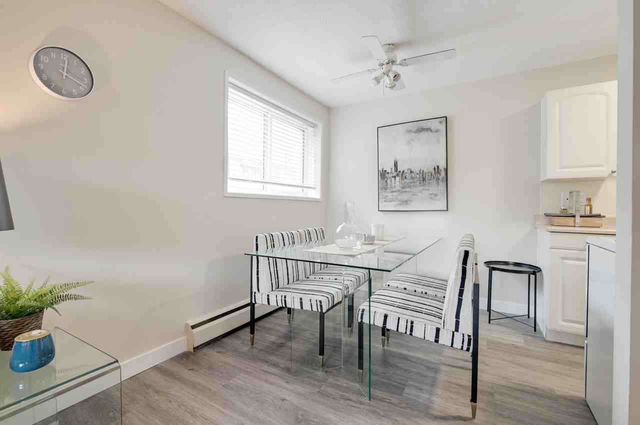 Southwind Manor Apartments 7103 81 Ave Nw, Edmonton, AB T6B 0E1 Zumper