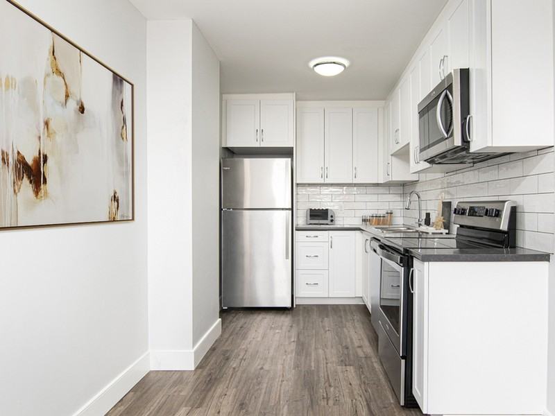 Apartments for Rent In Abbotsford, BC 38 Rentals Available Zumper