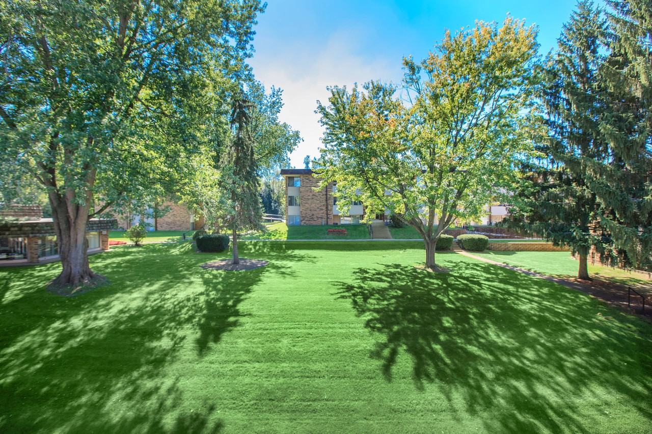 Apartments for Rent in Kalamazoo, MI 199 Condos & Other Rentals Zumper