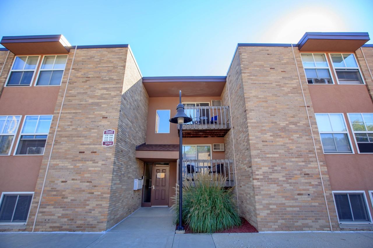 Apartments for Rent In Kalamazoo, MI 160 Rentals Available Zumper